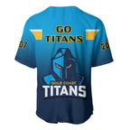 titans-rugby-baseball-jersey-gold-coast-2007-sporty-style