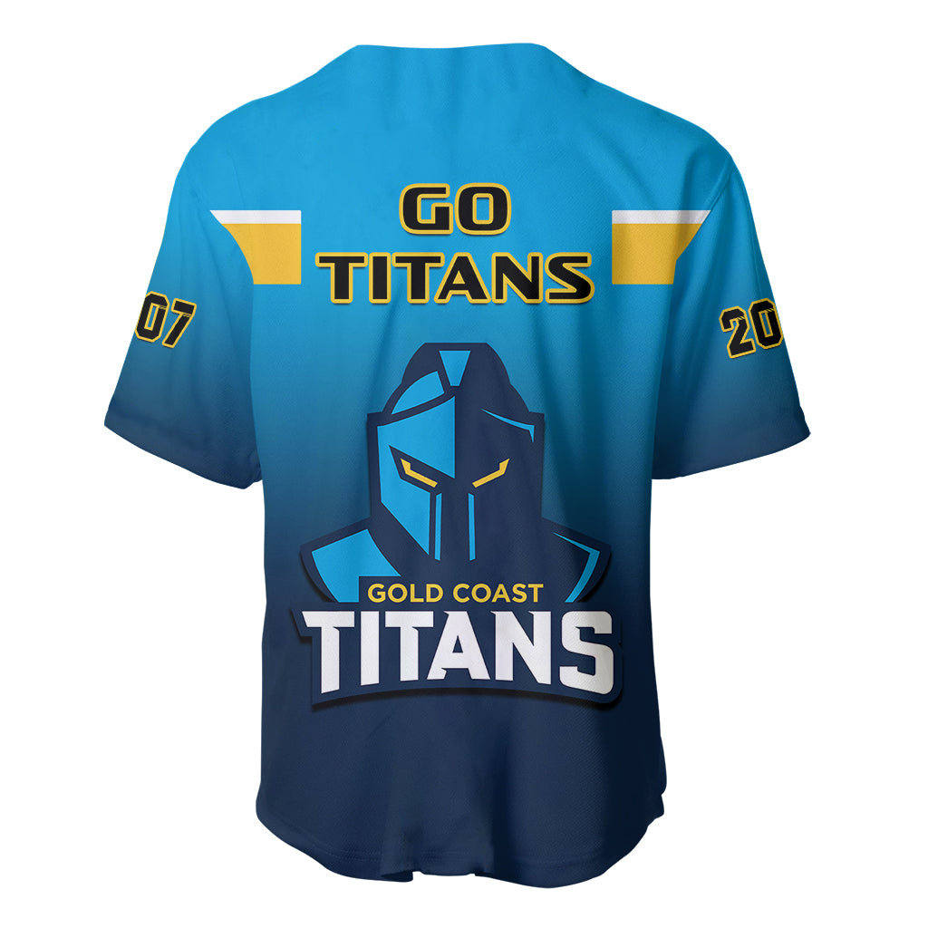 titans-rugby-baseball-jersey-gold-coast-2007-sporty-style