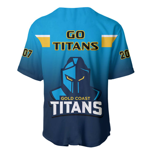 titans-rugby-baseball-jersey-gold-coast-2007-sporty-style