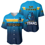 titans-rugby-baseball-jersey-gold-coast-2007-sporty-style