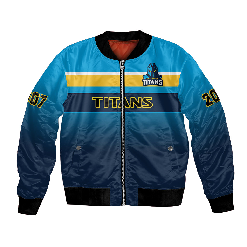 titans-rugby-bomber-jacket-gold-coast-2007-sporty-style