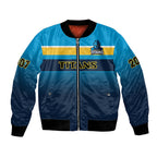 titans-rugby-bomber-jacket-gold-coast-2007-sporty-style