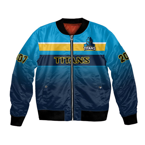 titans-rugby-bomber-jacket-gold-coast-2007-sporty-style