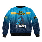 titans-rugby-bomber-jacket-gold-coast-2007-sporty-style