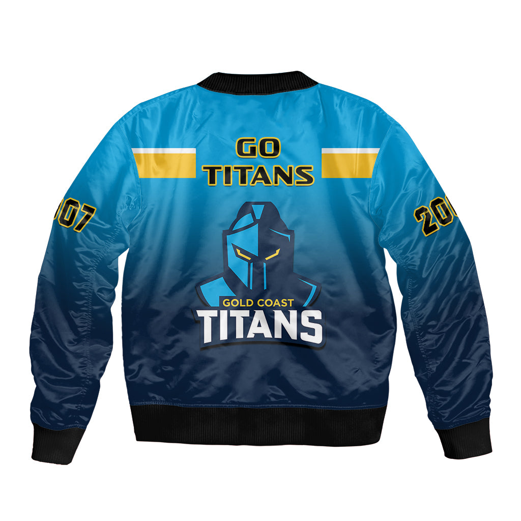 titans-rugby-bomber-jacket-gold-coast-2007-sporty-style