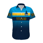 titans-rugby-hawaiian-shirt-gold-coast-2007-sporty-style
