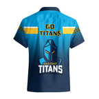 titans-rugby-hawaiian-shirt-gold-coast-2007-sporty-style
