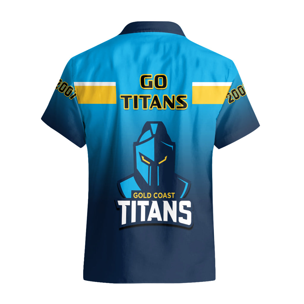 titans-rugby-hawaiian-shirt-gold-coast-2007-sporty-style