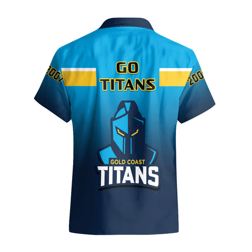 titans-rugby-hawaiian-shirt-gold-coast-2007-sporty-style