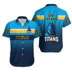 titans-rugby-hawaiian-shirt-gold-coast-2007-sporty-style
