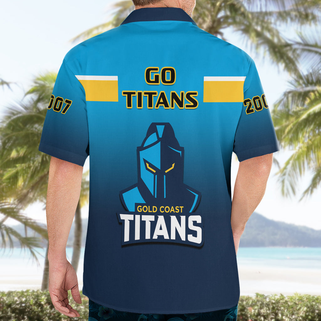 titans-rugby-hawaiian-shirt-gold-coast-2007-sporty-style