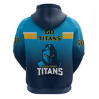 titans-rugby-hoodie-gold-coast-2007-sporty-style