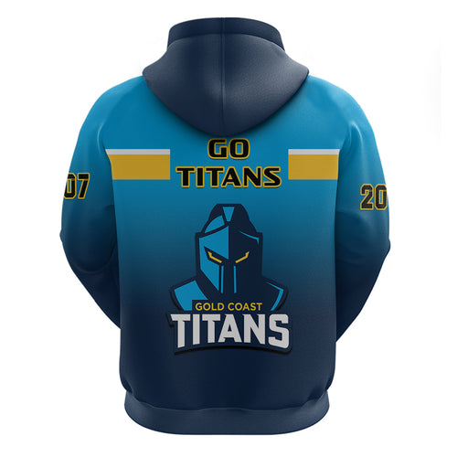 titans-rugby-hoodie-gold-coast-2007-sporty-style