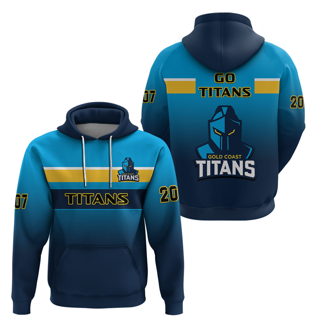 titans-rugby-hoodie-gold-coast-2007-sporty-style