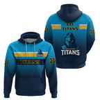 titans-rugby-hoodie-gold-coast-2007-sporty-style