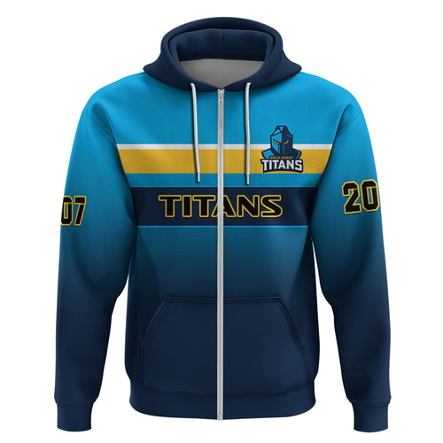 titans-rugby-hoodie-gold-coast-2007-sporty-style