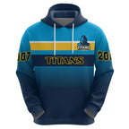 titans-rugby-hoodie-gold-coast-2007-sporty-style