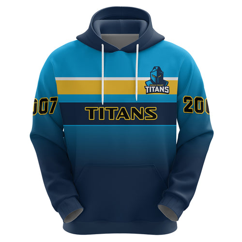 titans-rugby-hoodie-gold-coast-2007-sporty-style
