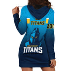 titans-rugby-hoodie-dress-gold-coast-2007-sporty-style