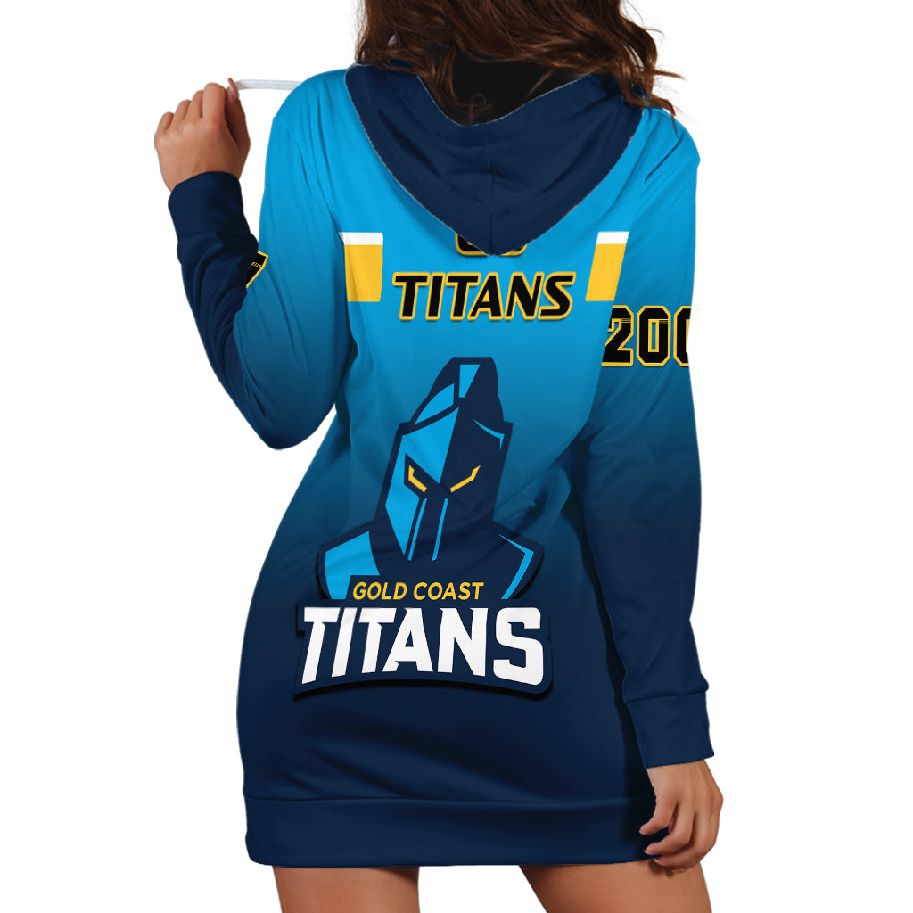 titans-rugby-hoodie-dress-gold-coast-2007-sporty-style