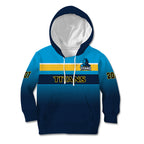 titans-rugby-kid-hoodie-gold-coast-2007-sporty-style