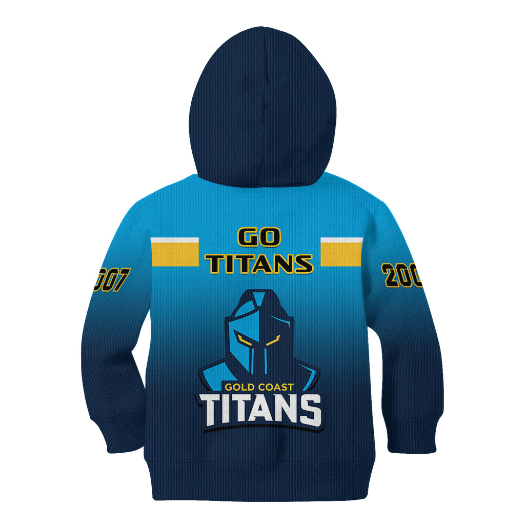 titans-rugby-kid-hoodie-gold-coast-2007-sporty-style