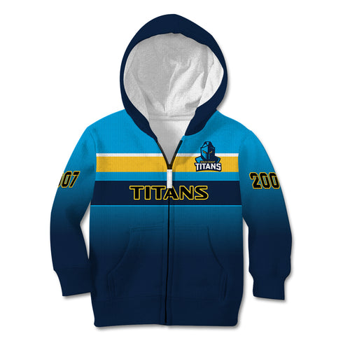titans-rugby-kid-hoodie-gold-coast-2007-sporty-style