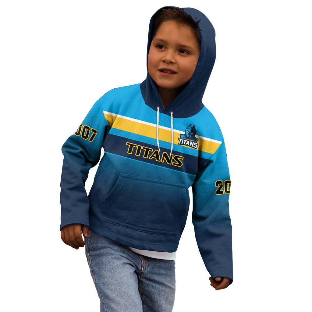 titans-rugby-kid-hoodie-gold-coast-2007-sporty-style