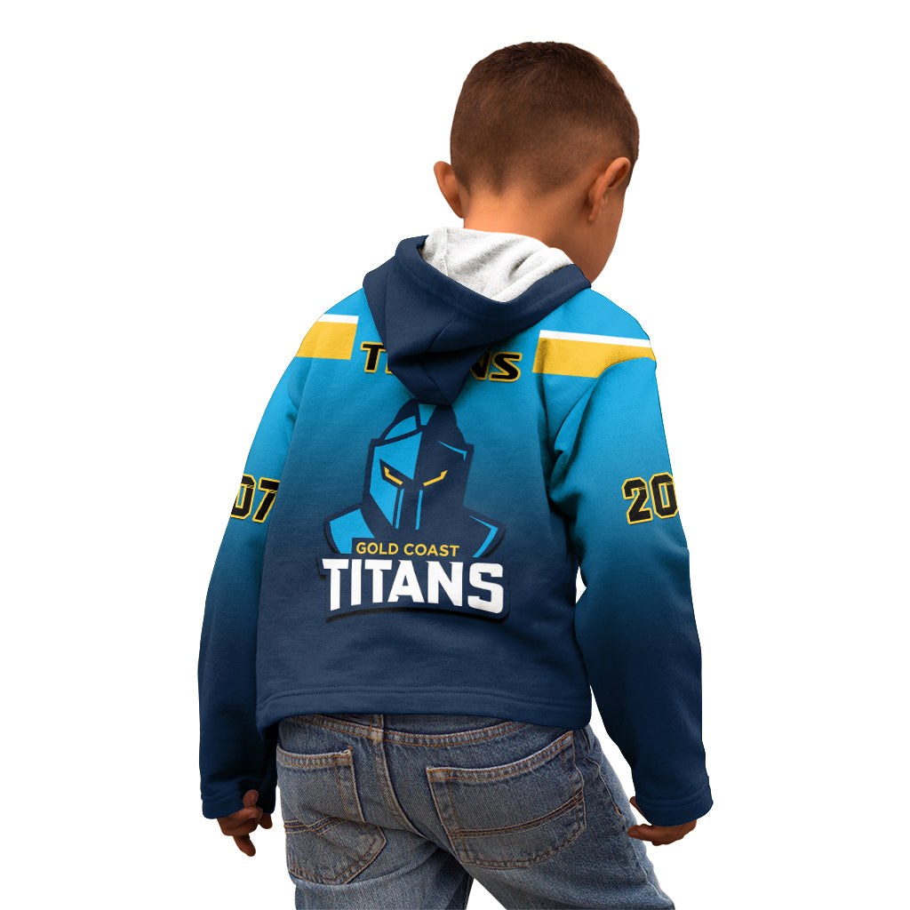 titans-rugby-kid-hoodie-gold-coast-2007-sporty-style