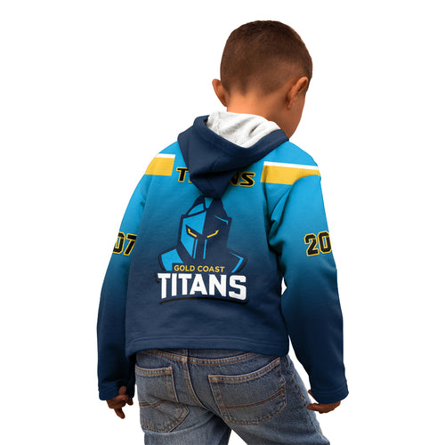 titans-rugby-kid-hoodie-gold-coast-2007-sporty-style