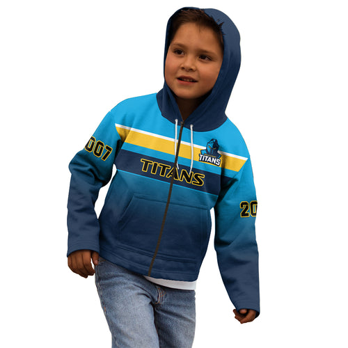 titans-rugby-kid-hoodie-gold-coast-2007-sporty-style