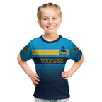 titans-rugby-kid-t-shirt-gold-coast-2007-sporty-style