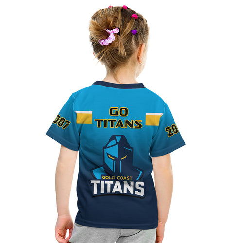 titans-rugby-kid-t-shirt-gold-coast-2007-sporty-style
