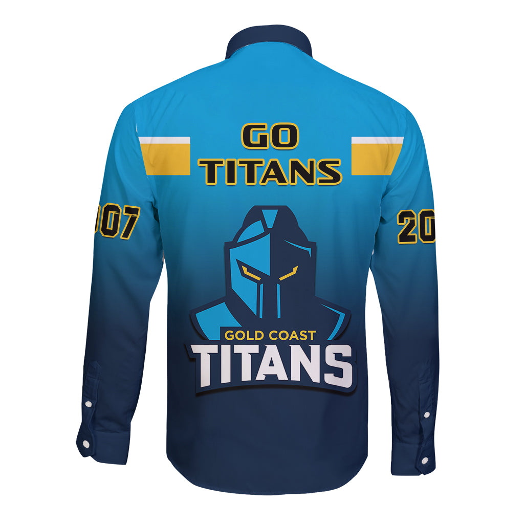 titans-rugby-long-sleeve-button-shirt-gold-coast-2007-sporty-style