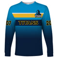 titans-rugby-long-sleeve-shirt-gold-coast-2007-sporty-style