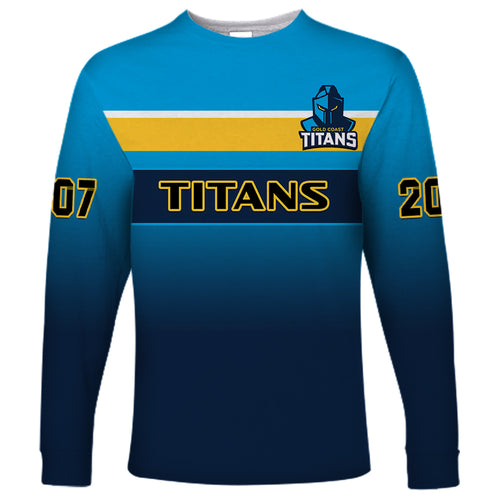 titans-rugby-long-sleeve-shirt-gold-coast-2007-sporty-style