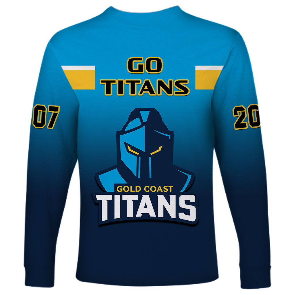 titans-rugby-long-sleeve-shirt-gold-coast-2007-sporty-style