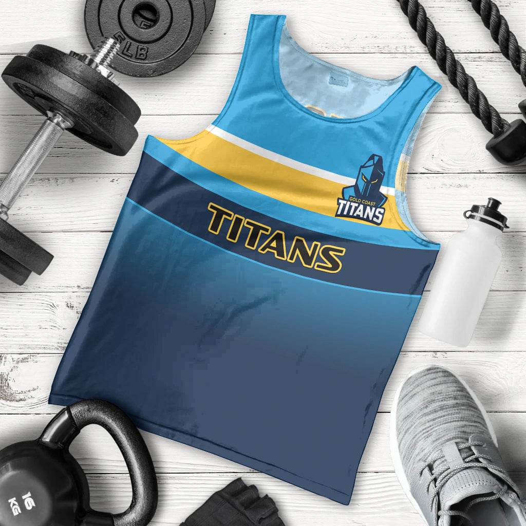 titans-rugby-men-tank-top-gold-coast-2007-sporty-style