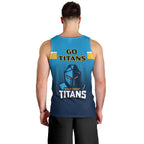 titans-rugby-men-tank-top-gold-coast-2007-sporty-style