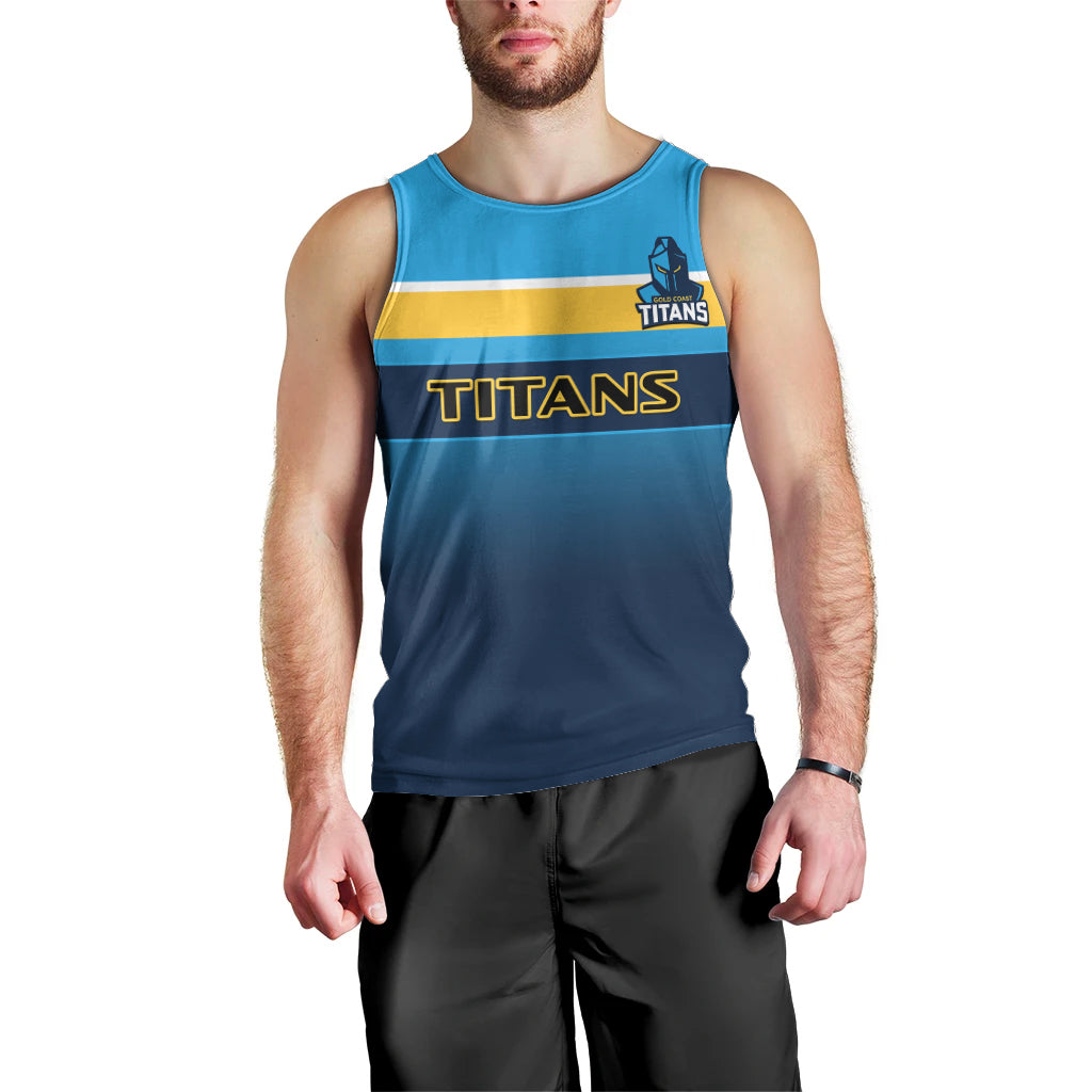 titans-rugby-men-tank-top-gold-coast-2007-sporty-style