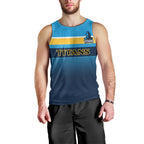 titans-rugby-men-tank-top-gold-coast-2007-sporty-style