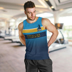 titans-rugby-men-tank-top-gold-coast-2007-sporty-style
