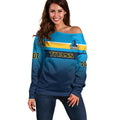 titans-rugby-off-shoulder-sweater-gold-coast-2007-sporty-style