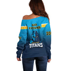 titans-rugby-off-shoulder-sweater-gold-coast-2007-sporty-style