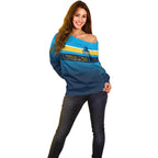 titans-rugby-off-shoulder-sweater-gold-coast-2007-sporty-style