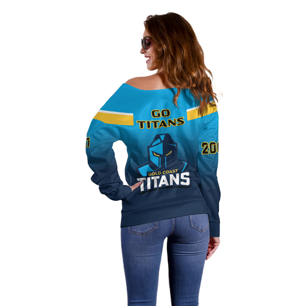 titans-rugby-off-shoulder-sweater-gold-coast-2007-sporty-style
