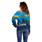 titans-rugby-off-shoulder-sweater-gold-coast-2007-sporty-style
