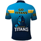 titans-rugby-polo-shirt-gold-coast-2007-sporty-style