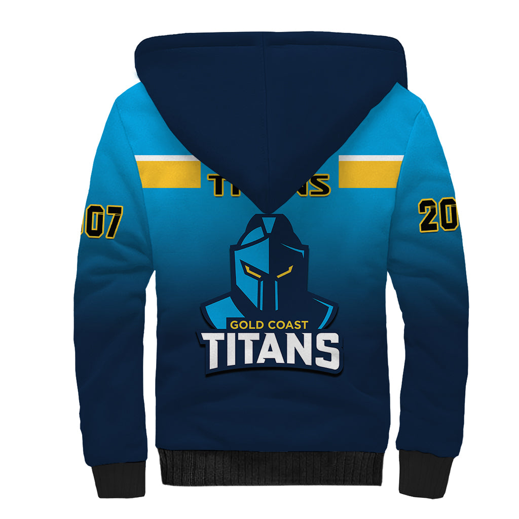 titans-rugby-sherpa-hoodie-gold-coast-2007-sporty-style