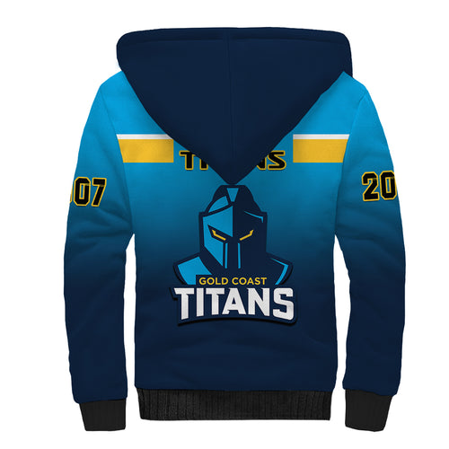 titans-rugby-sherpa-hoodie-gold-coast-2007-sporty-style